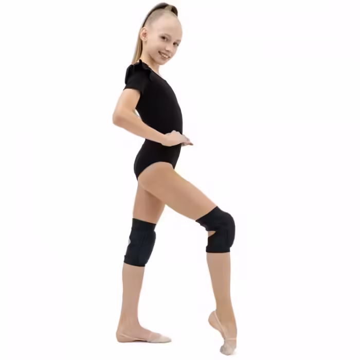 Genunchiere Grace Dance Kneepads - 2