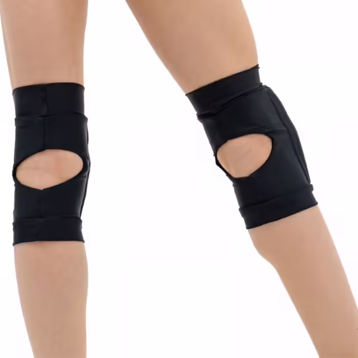 Genunchiere Grace Dance Kneepads - 3