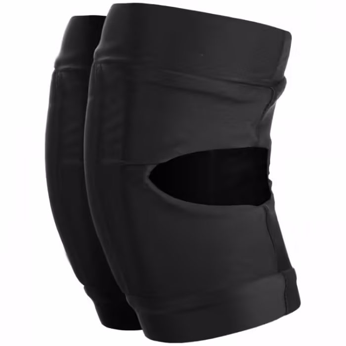 Genunchiere Grace Dance Kneepads - 4
