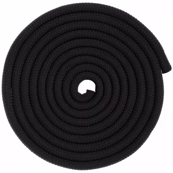 Coarda Grace Dance Rhythmic gymnastics rope