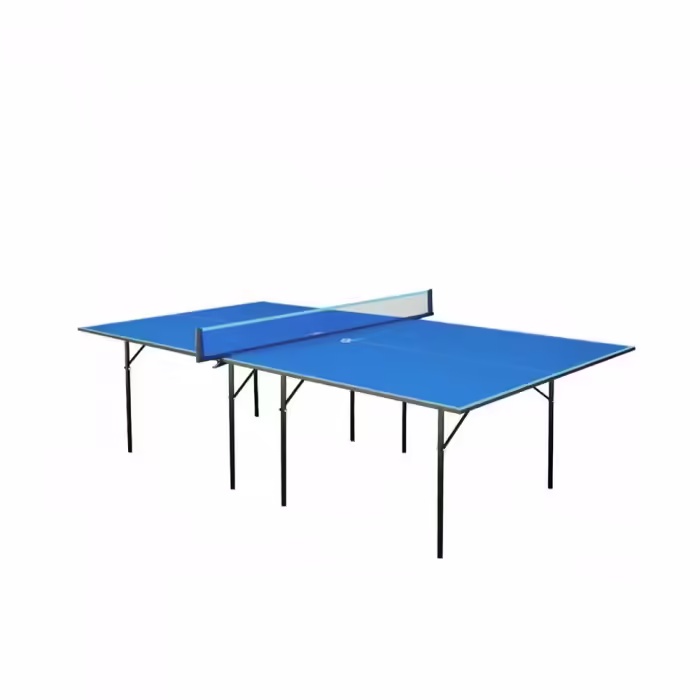 Masa tenis indoor GSI-Sport Hobby