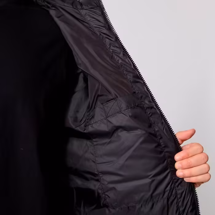 Scurta Vans Hillgate Puffer - 6