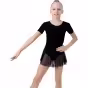 Черный