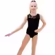 Купальник гимнастический Grace Dance TS Gymnastics
