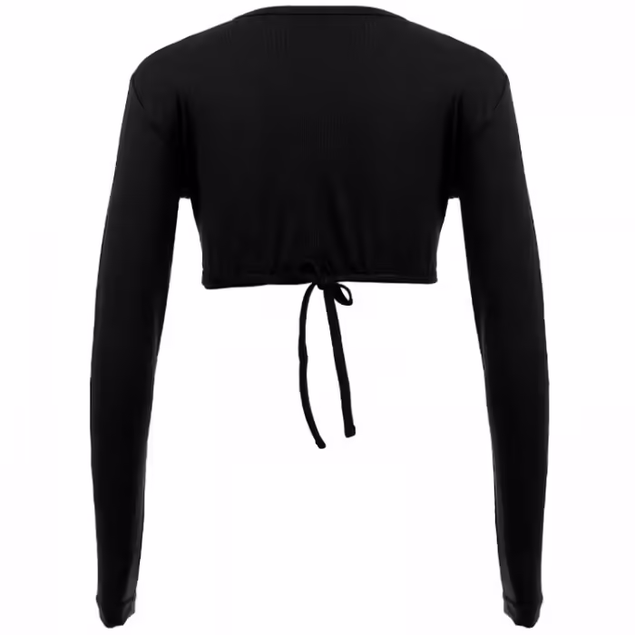 Bolero p/u gimnastica Grace Dance Gymnastics - 4