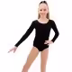 Купальник гимнастический Grace Dance TS Gymnastics