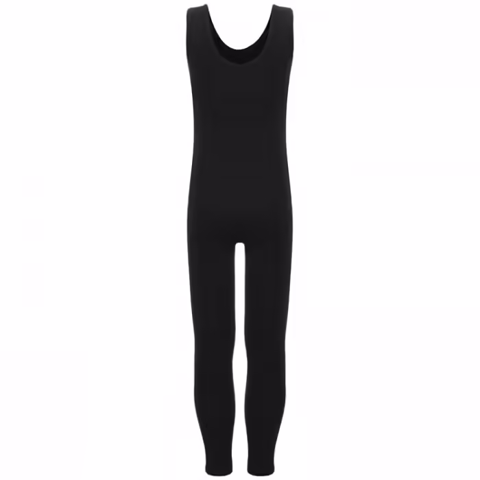 Комбинезон Grace Dance Sleeveless jumpsuit - 5