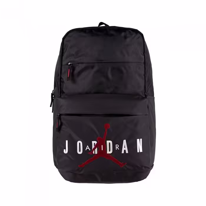 Rucsac Nike PIVOT PACK