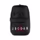 Rucsac Nike PIVOT PACK