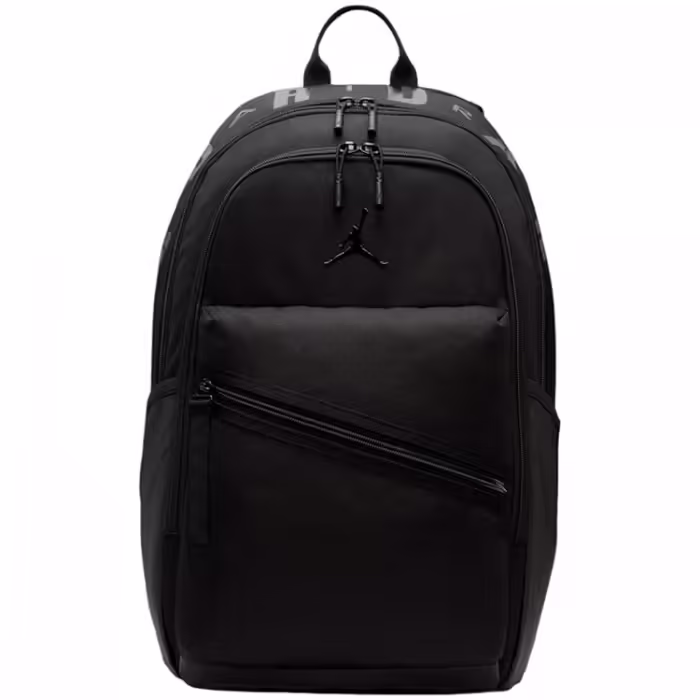 Rucsac Nike JAM AIR PATROL BACKPACK
