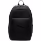 Rucsac Nike JAM AIR PATROL BACKPACK