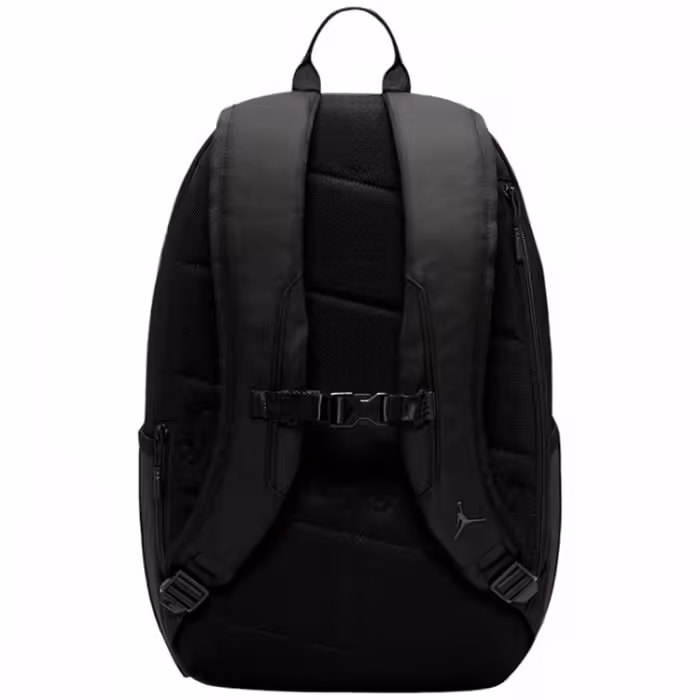 Rucsac Nike JAM AIR PATROL BACKPACK - 2