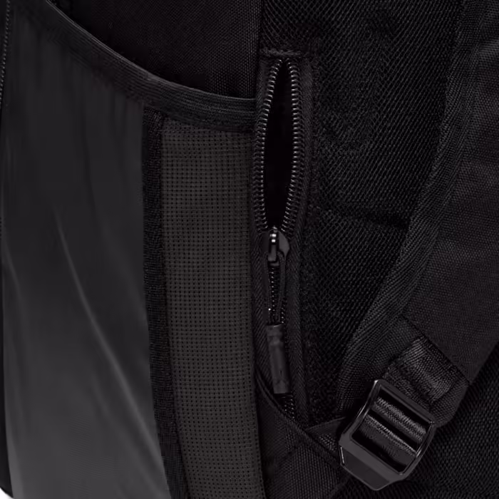 Rucsac Nike JAM AIR PATROL BACKPACK - 3