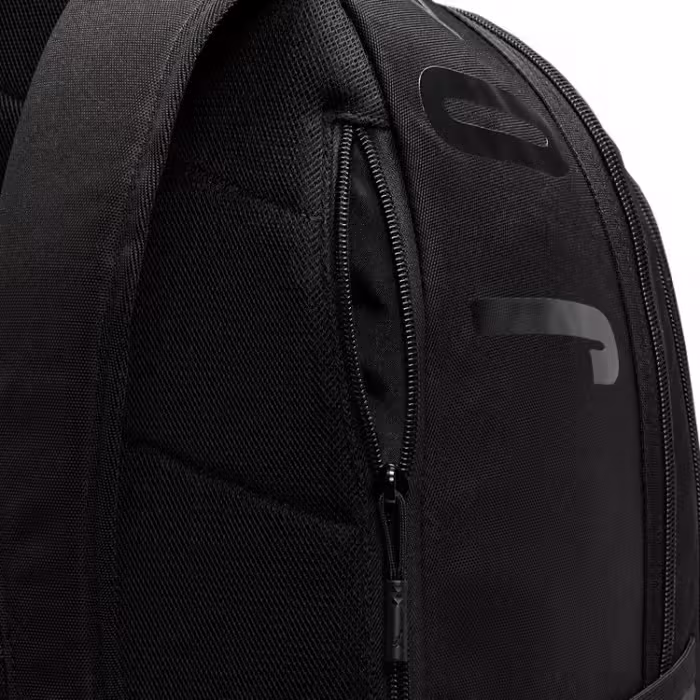 Rucsac Nike JAM AIR PATROL BACKPACK - 4