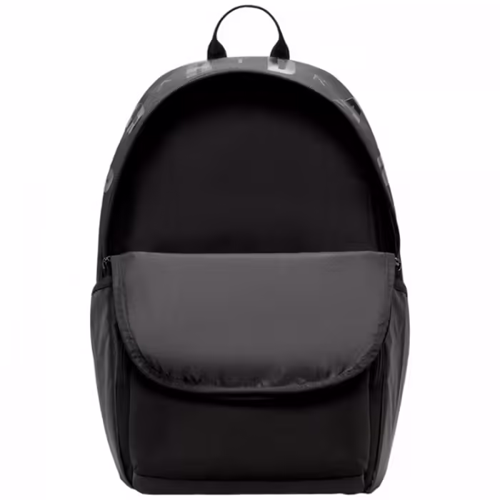Rucsac Nike JAM AIR PATROL BACKPACK - 5