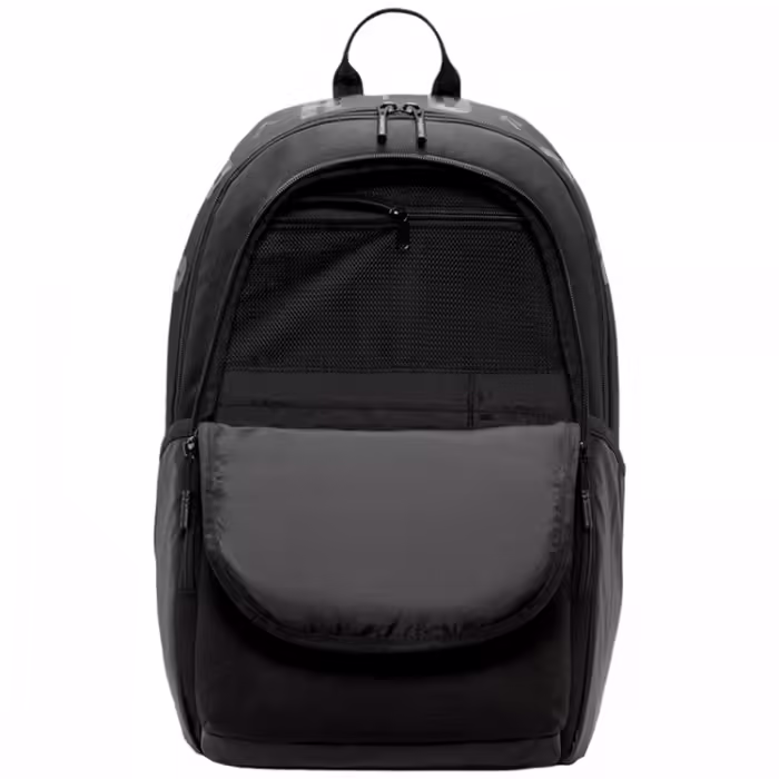 Rucsac Nike JAM AIR PATROL BACKPACK - 6