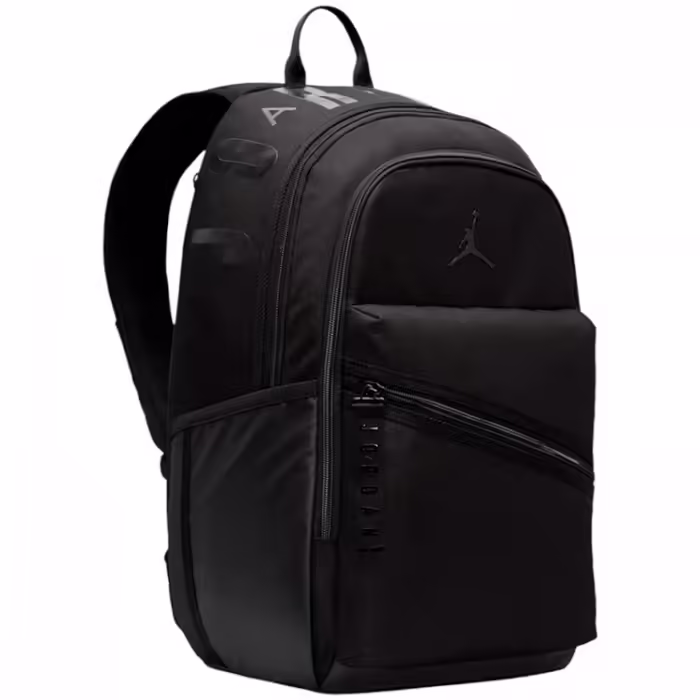 Rucsac Nike JAM AIR PATROL BACKPACK - 8