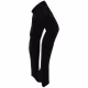 Гетры Grace Dance Leg warmers for dancing