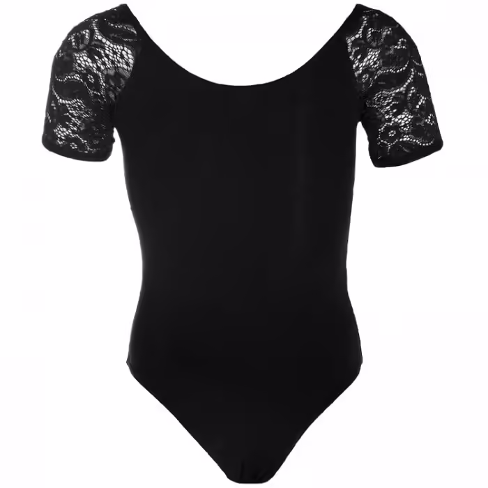 Costum p/u gimnastica Grace Dance TS Gymnastics