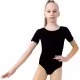 Купальник гимнастический Grace Dance TS Gymnastics