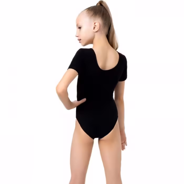 Купальник гимнастический Grace Dance TS Gymnastics - 3