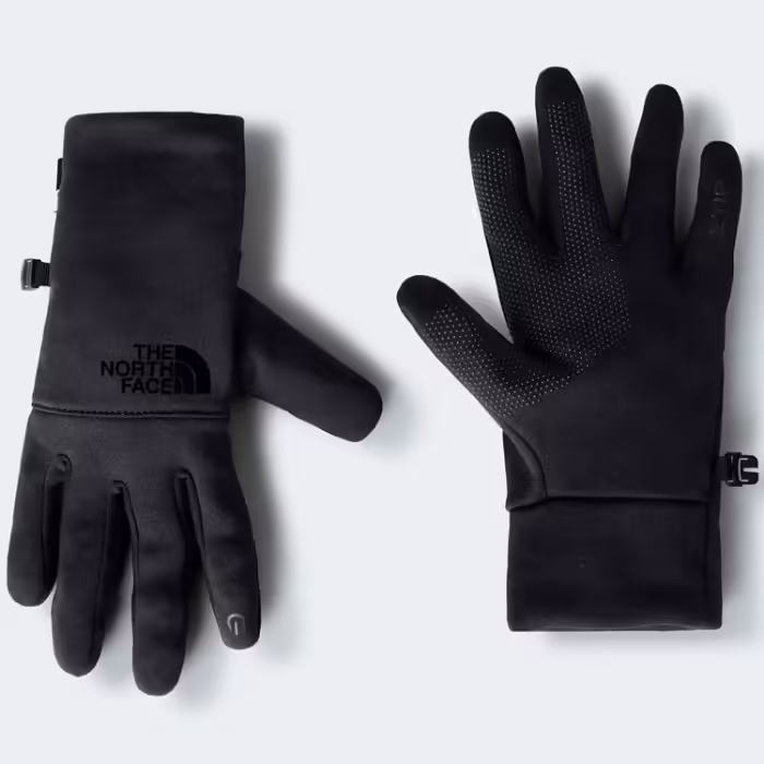 Manusi The North Face Etip