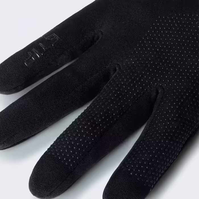 Manusi The North Face Etip - 2