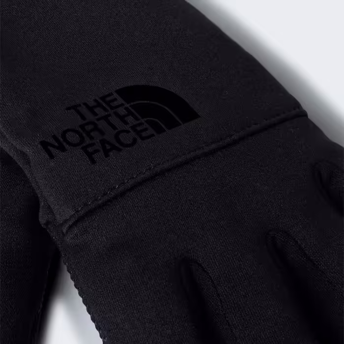 Manusi The North Face Etip - 3