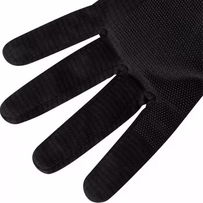 Manusi The North Face Etip - 4