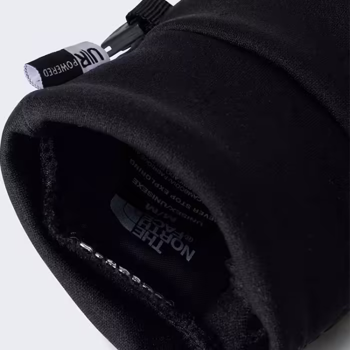 Manusi The North Face Etip - 5