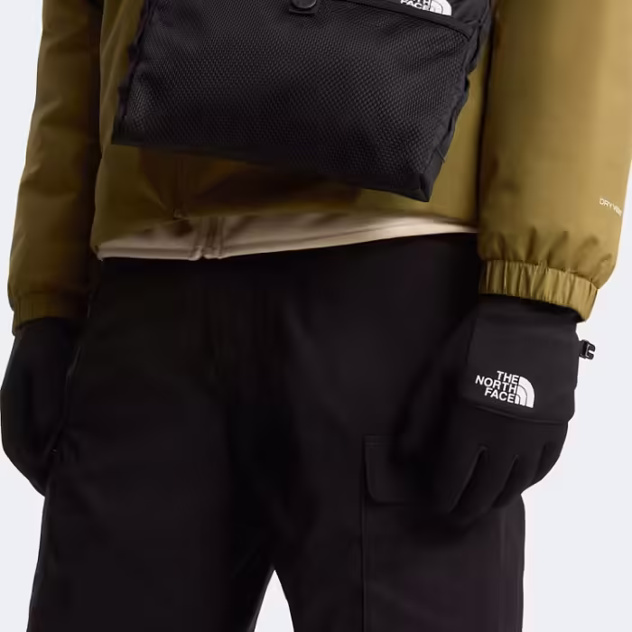 Manusi The North Face Etip - 6