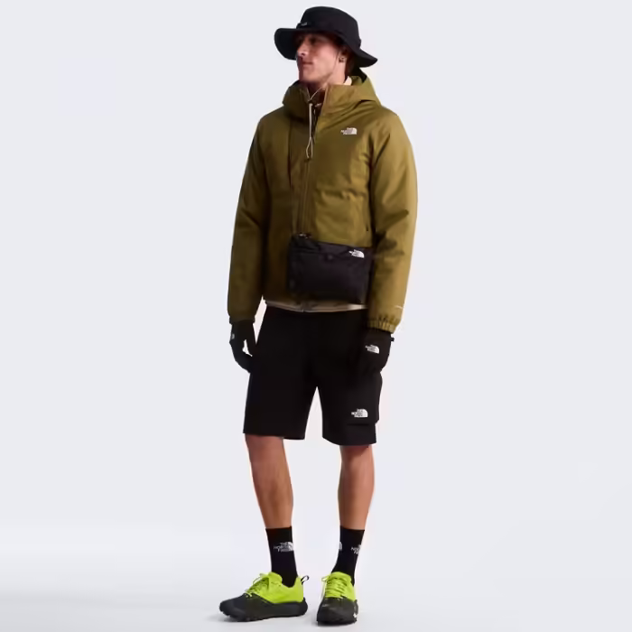 Manusi The North Face Etip - 7