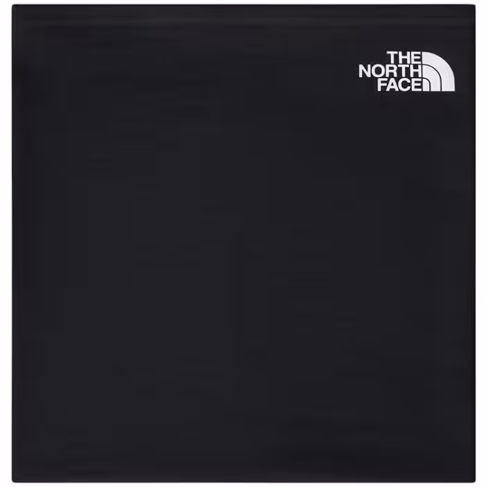 Гейтер The North Face Base Neckwarmer