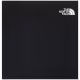 Гейтер The North Face Base Neckwarmer