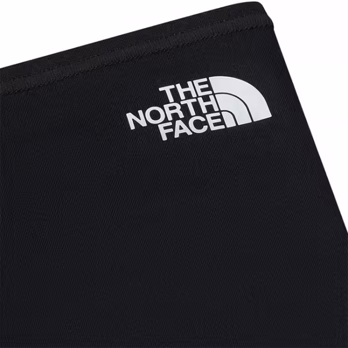 Гейтер The North Face Base Neckwarmer - 2
