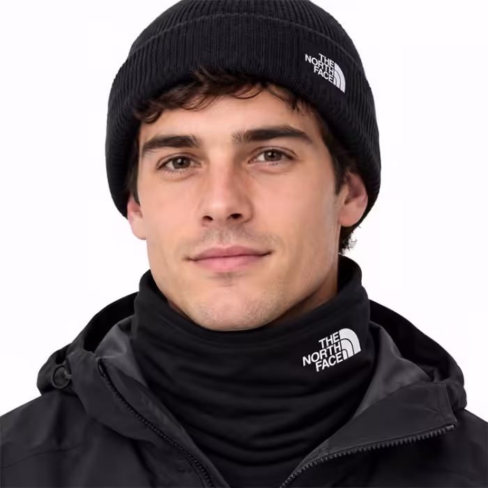 Гейтер The North Face Base Neckwarmer - 3