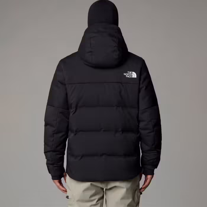 Scurta The North Face CIRQUE DOWN - 5