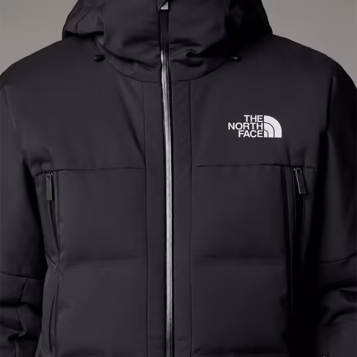 Scurta The North Face CIRQUE DOWN - 8
