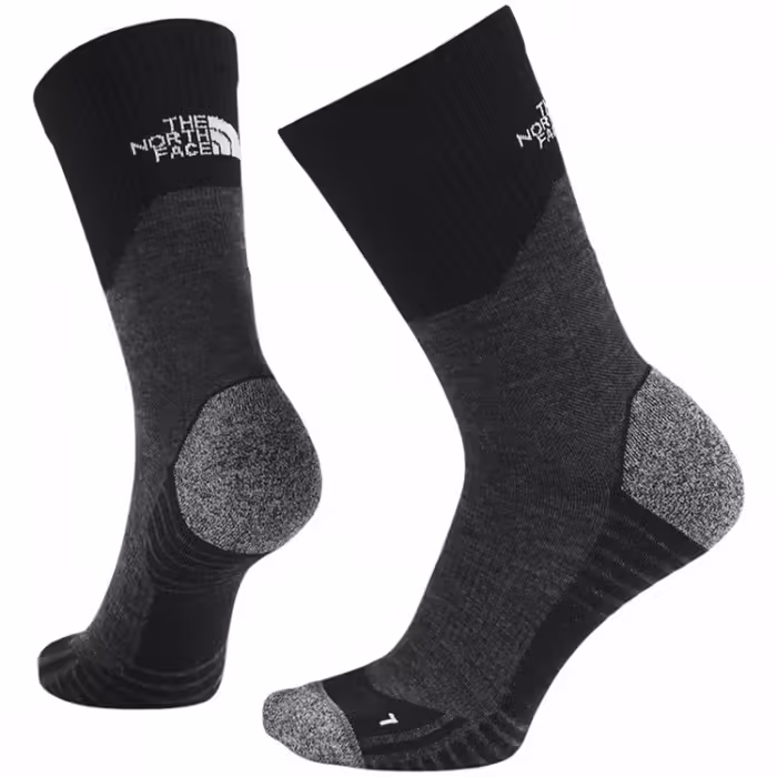 Носки The North Face Hiking Crew