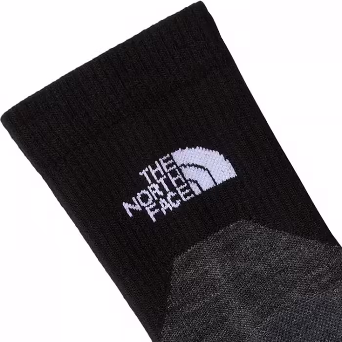 Носки The North Face Hiking Crew - 3