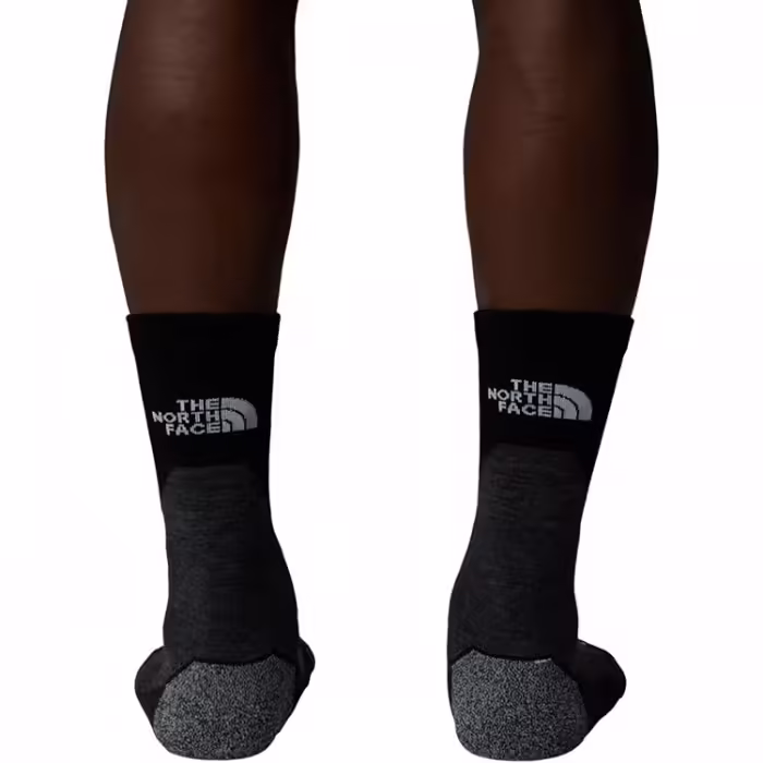 Носки The North Face Hiking Crew - 6