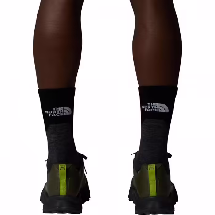 Носки The North Face Hiking Crew - 7
