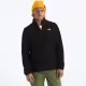 Hanorac The North Face GLACIER FLEECE 1/4 ZIP