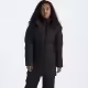 Куртка The North Face HYDRENALITE CITY DOWN HOODED PARK