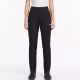 Pantaloni The North Face QUEST SOFTSHELL