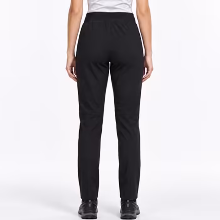 Pantaloni The North Face QUEST SOFTSHELL - 2