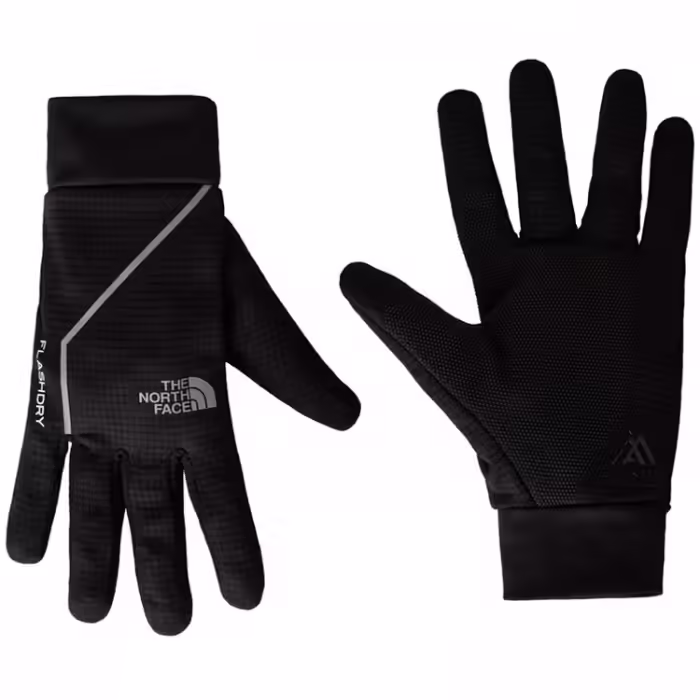 Manusi The North Face FLEX FLASHDRY