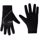 Manusi The North Face FLEX FLASHDRY