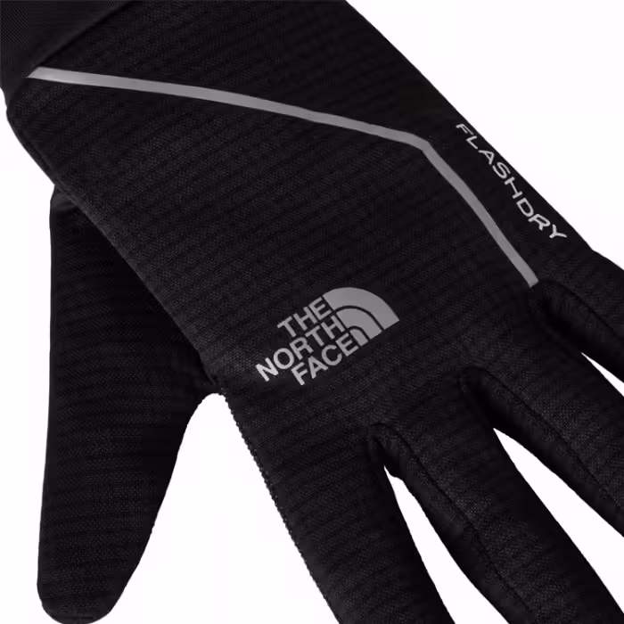 Manusi The North Face FLEX FLASHDRY - 2