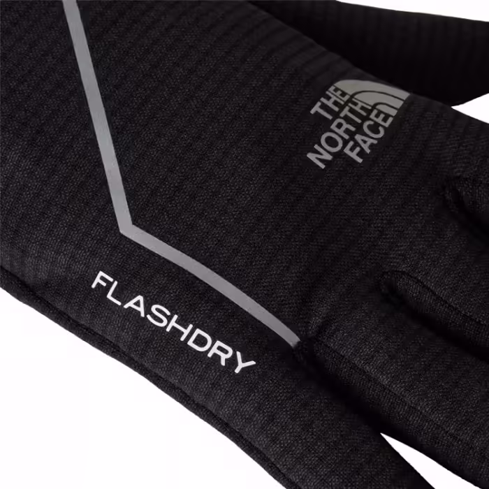 Manusi The North Face FLEX FLASHDRY - 3